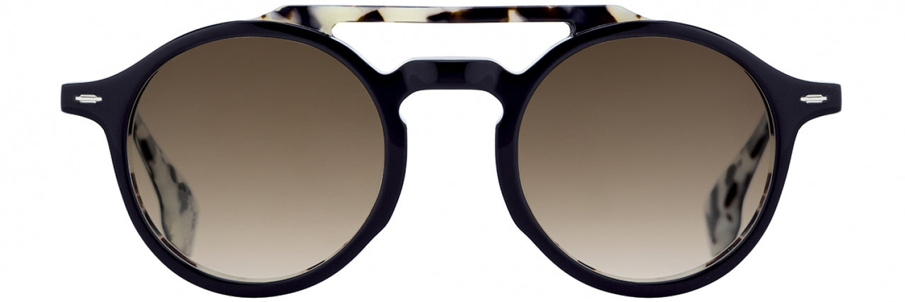 STATE Optical Co. PETERSONSUN Sunglasses