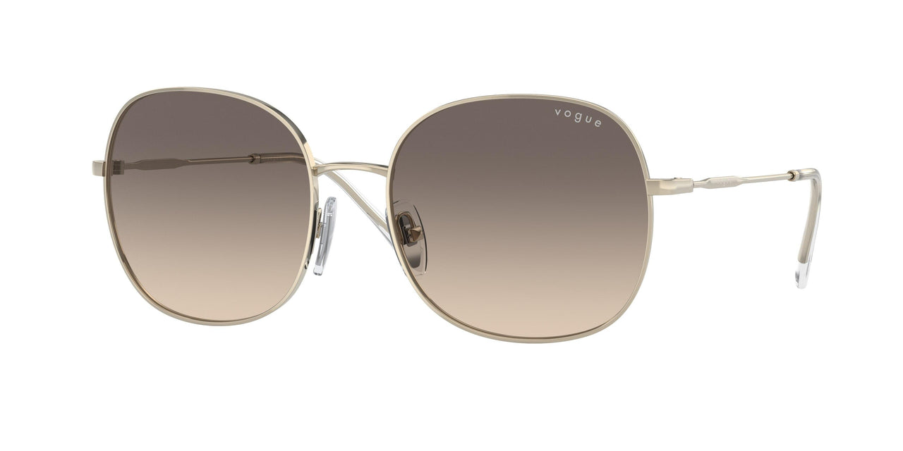 Vogue Eyewear 4272S Sunglasses