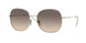 Vogue Eyewear 4272S Sunglasses