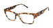 L.A.M.B. LAUF097 Eyeglasses