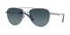 Persol 1003S Sunglasses