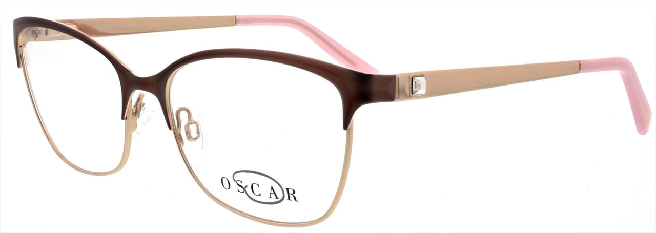 Oscar OSL473 Eyeglasses