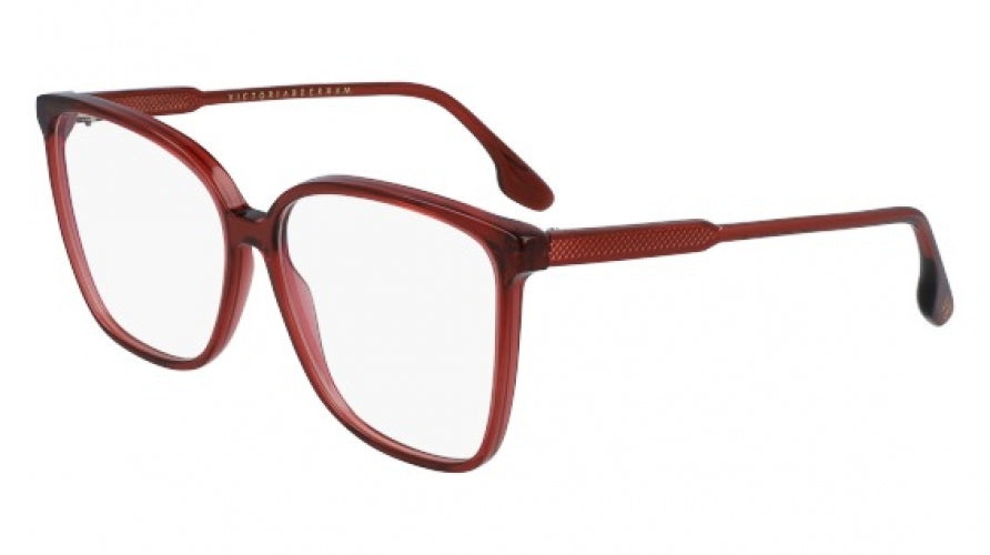 Victoria Beckham VB2603 Eyeglasses