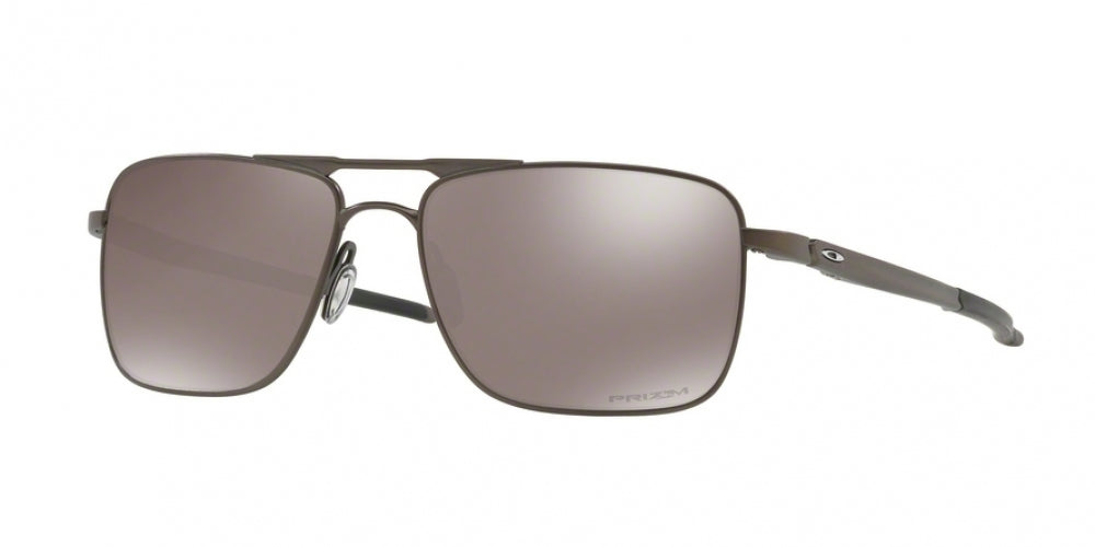 Oakley Gauge 6 6038 Sunglasses