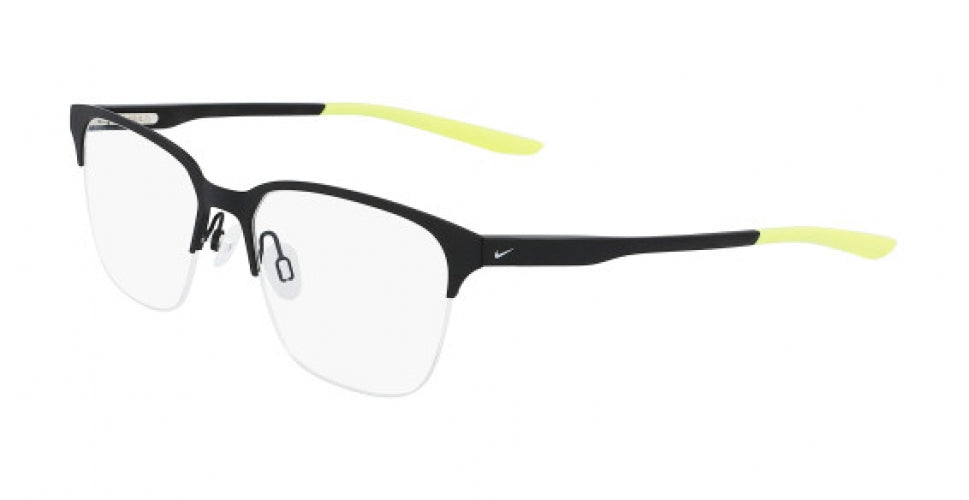 Nike 8049 Eyeglasses