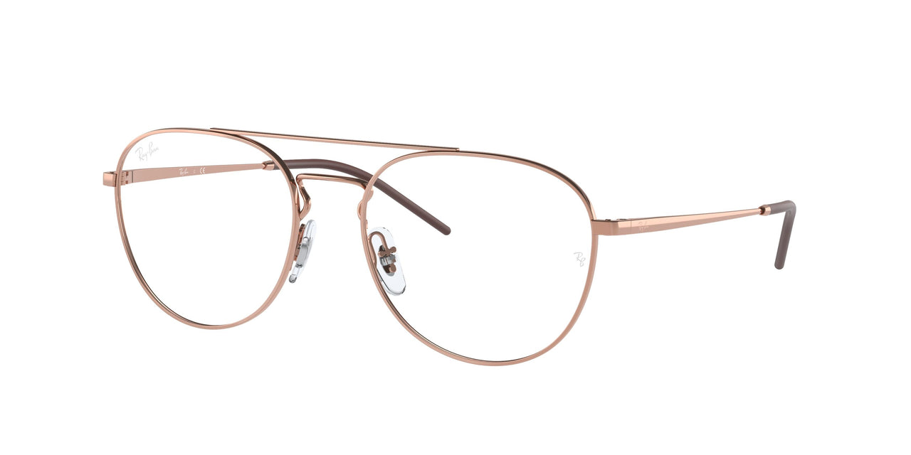 Ray-Ban 6414 Eyeglasses