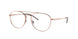 Ray-Ban 6414 Eyeglasses