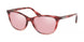 Ralph 5259 Sunglasses