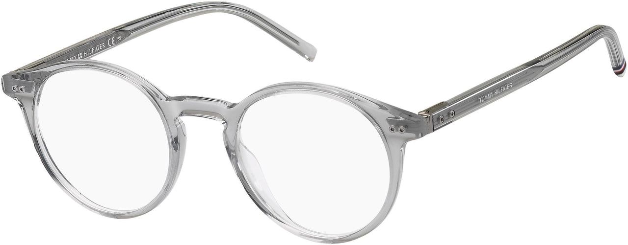 Tommy Hilfiger Th1813 Eyeglasses