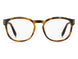 Marc Jacobs MARC605 Eyeglasses