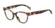 Moschino Mos509 Eyeglasses