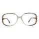 LIMITED EDITIONS LETTY Eyeglasses