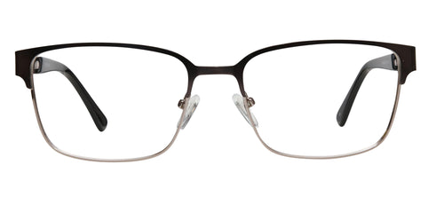 Rectangle Full Rim 201922 Eyeglasses