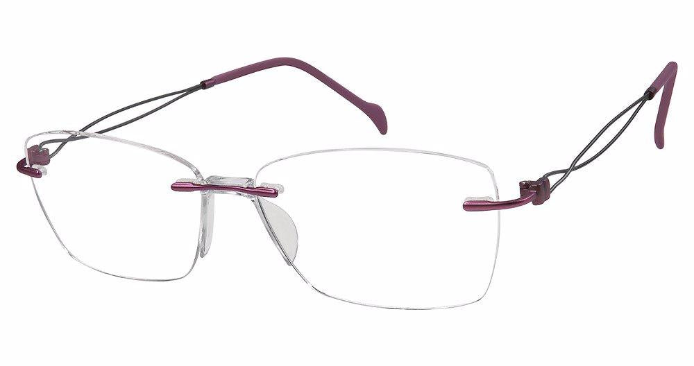 Stepper STE-96119 Eyeglasses