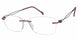 Stepper STE-96119 Eyeglasses