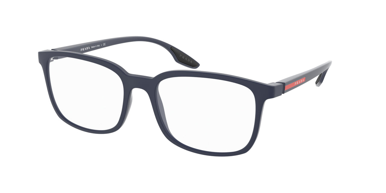 Prada Linea Rossa 05MV Eyeglasses