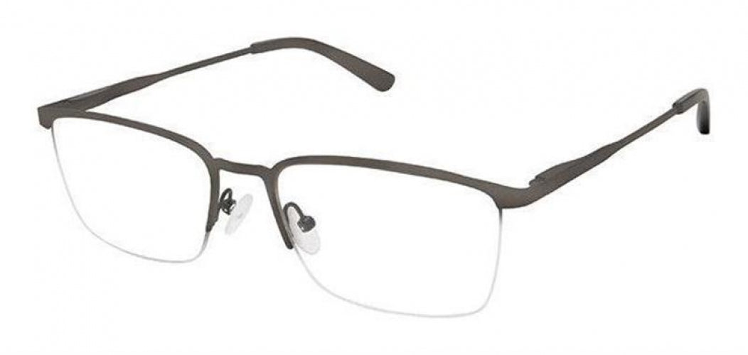 Superflex SF-1129T Eyeglasses