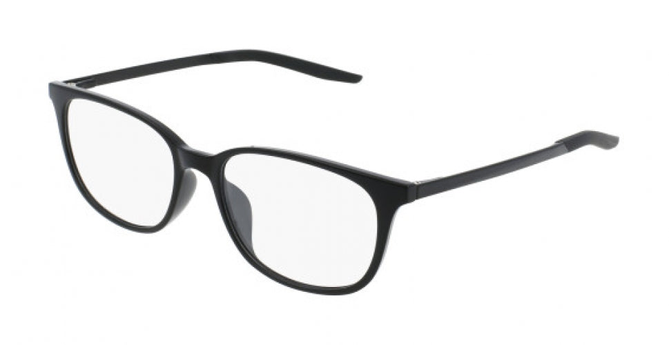 Nike 7283 Eyeglasses