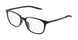 Nike 7283 Eyeglasses