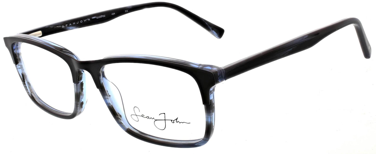 Sean John SJO5102 Eyeglasses