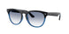 Ray-Ban Iris 4471 Sunglasses