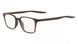 Nike 7126 Eyeglasses