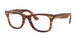 Ray-Ban Wayfarer Ease 4340V Eyeglasses