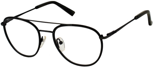 Perry Ellis 467 Eyeglasses