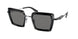 Prada 55ZS Sunglasses