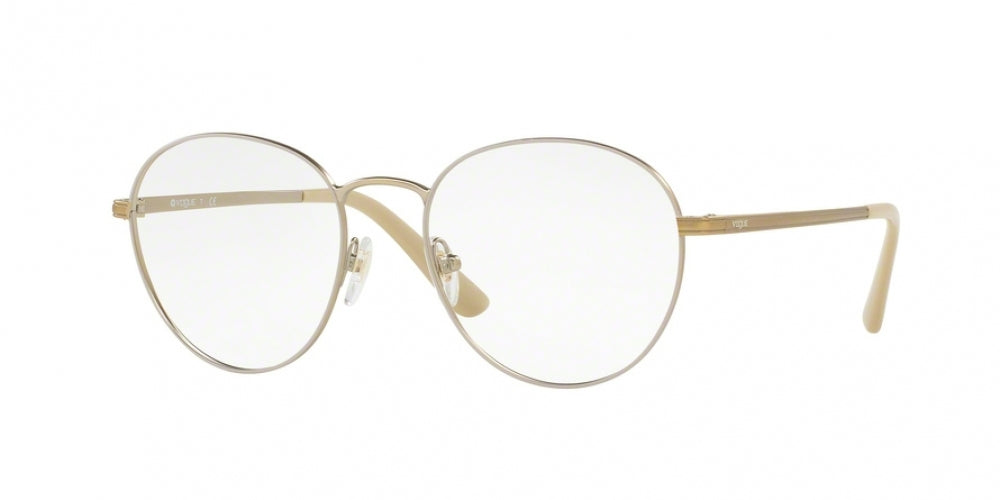 Vogue Eyewear 4024 Eyeglasses