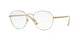 Vogue Eyewear 4024 Eyeglasses