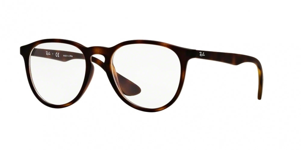 Ray-Ban Erika 7046 Eyeglasses