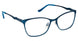 Superflex SF-1100T Eyeglasses