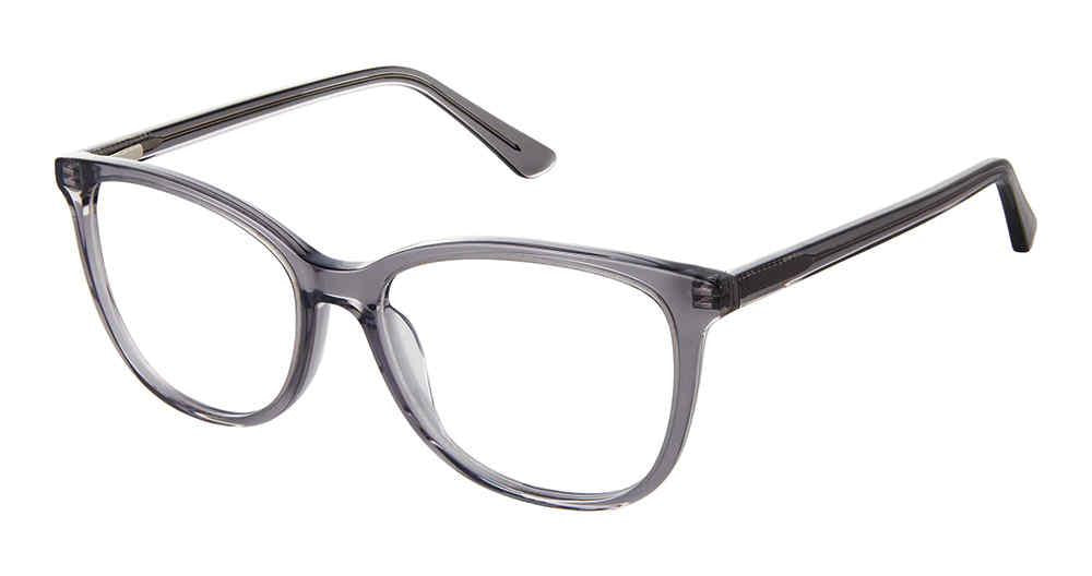 Superflex SF628 Eyeglasses