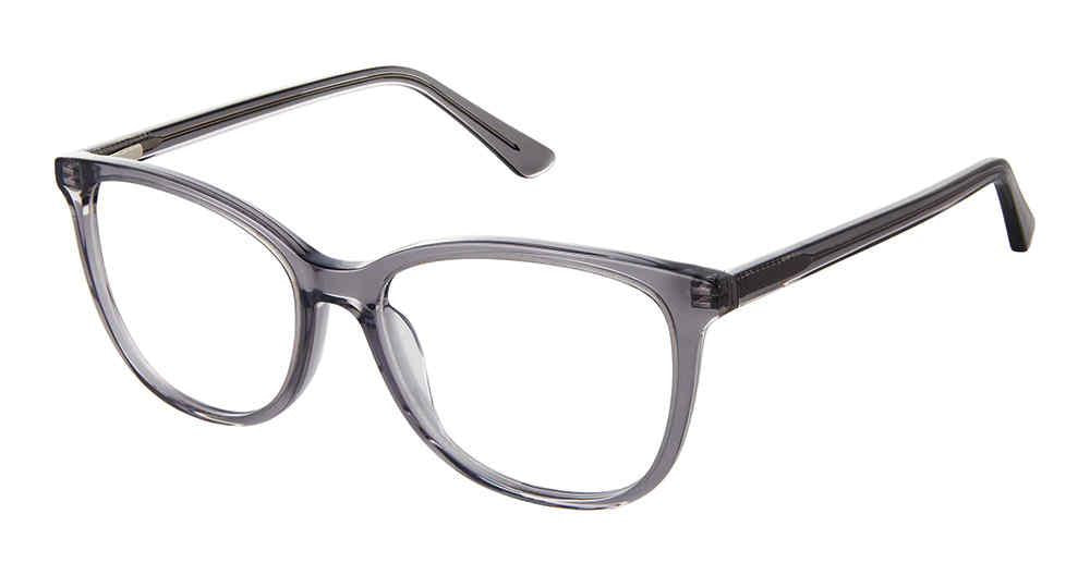 Superflex SF-628 Eyeglasses