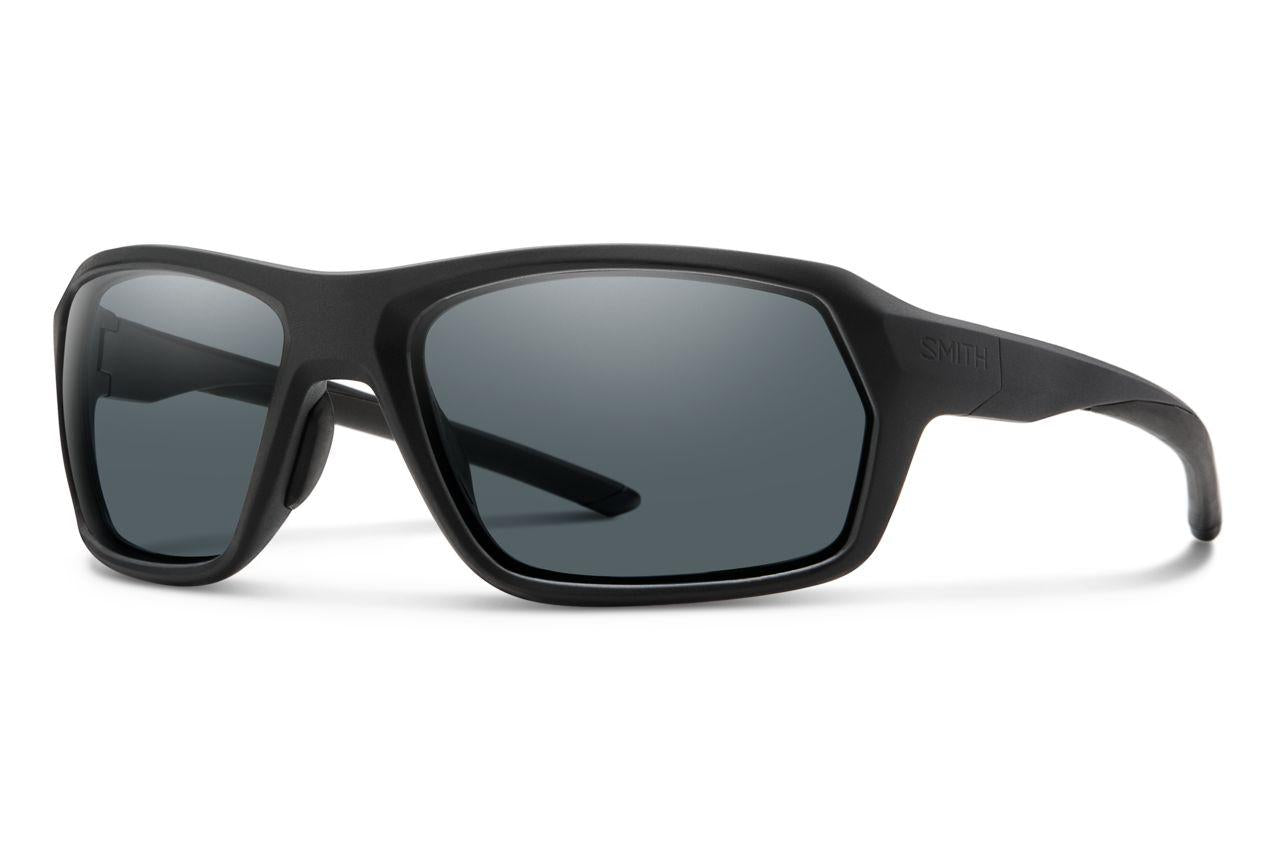 Smith Optics Elite 201983 Rebound Elite Sunglasses