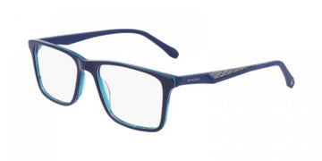 Spyder SP4027 Eyeglasses