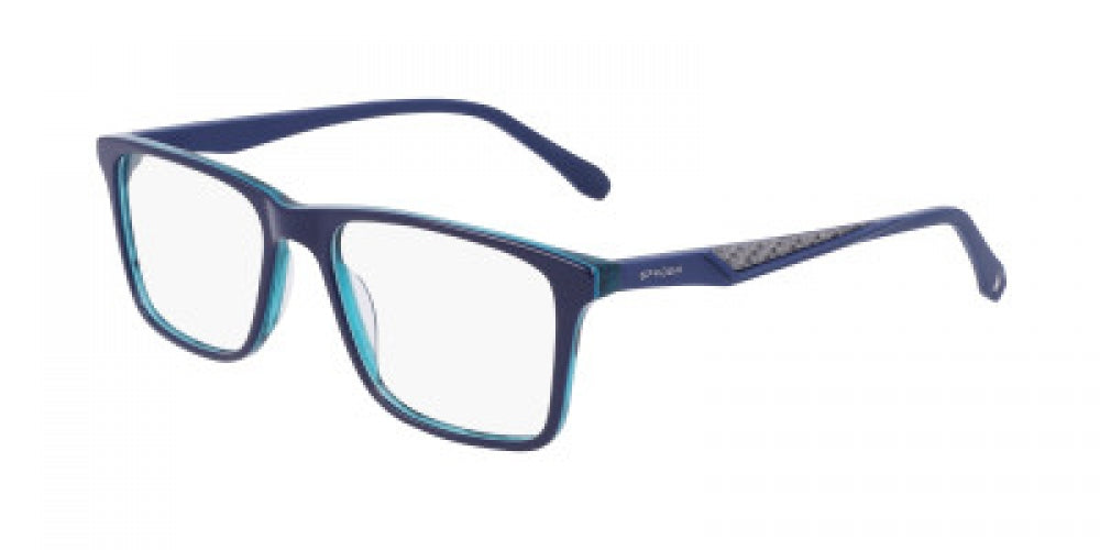 Spyder SP4027 Eyeglasses