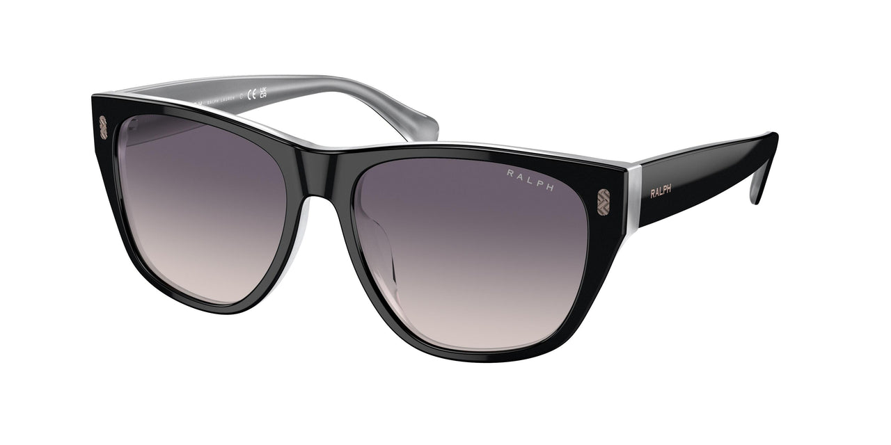 Ralph 5303U Sunglasses