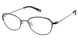 Kliik 658 Eyeglasses