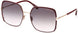 Tom Ford Raphaela 1006 Sunglasses