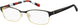 Tommy Hilfiger Th1684 Eyeglasses