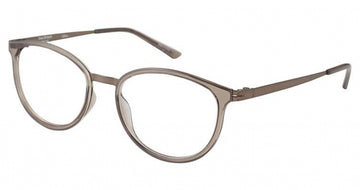Isaac Mizrahi NY IM30001 Eyeglasses