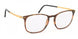 Silhouette Momentum Fullrim 2920 Eyeglasses