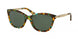 Ralph 5201 Sunglasses