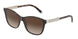 Tiffany 4174B Sunglasses