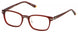 New Balance 133 Eyeglasses