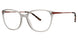 Via Spiga VSGemella Eyeglasses