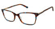 Ted Baker TFW005 Eyeglasses