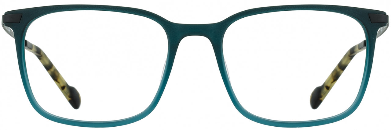 Scott Harris SH748 Eyeglasses